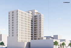 Ariel Property Advisors negotiates $29.5 million sale of Gowanus development site